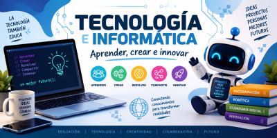 roboticayprogramacion.milaulas.com